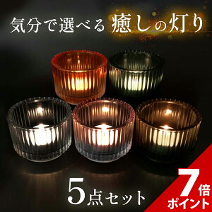 yubNtCf[聚P+7{zy5ރZbgzLhz_[ KX Zbg LhX^h  C E\N k Lh A}Lh Lh