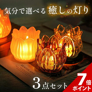 yubNtCf[聚P+7{zy3ރZbgzLhz_[ KX Zbg LhX^h  C E\N k Lh A}Lh Lh