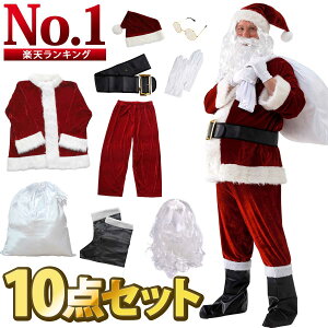 y5%OFFN[|zzIzy{i10_ZbgzT^N[X ߑ Y l  T^ RXv jp T^RX RX`[ NX}X  {iI A XL 傫TCY E q