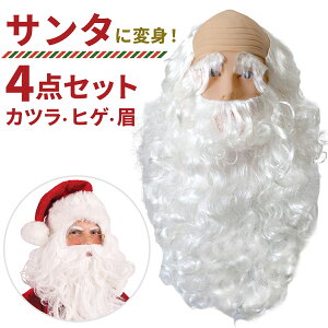 T^ Jc E T^̂Ђ qQ T^N[X EBbO RXv  Ђ NX}X