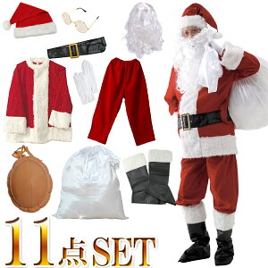 y5%OFFN[|zzIzy11_ZbgzT^N[X ߑ Y T^ RXv j T^RX RX`[ NX}X {iI XL A l 傫TCY qQ Jc EBb