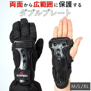 yZbgzXm{ XL[ XP{[ veN^[  Xg K[h T|[^[ Xm[{[h XL[ XP[g XP[g{[h XgK[h  Y fB[X j  jZ