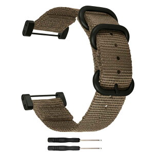 yX[p[Z[聚P+7{zSUUNTO CORE xg oh Xg RA iC rv Xgbv Ht ݊i