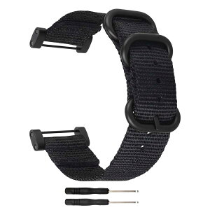 SUUNTO CORE �x���g �o���h �X���g �R�A �i�C���� �r���v �X�g���b�v �H��t �݊��i