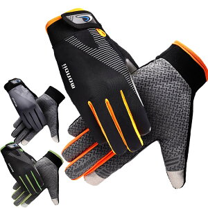 yyV1ʁ2lzoR gbLOO[u X}z  gbLO NC~O oCN TCNO ] jO }\ nCLO c[O WMO O[u A