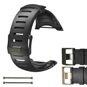 y9/20聚P+3{zSUUNTO CORE o[ xg oh rv xv Xg RA xg oh Xgbv VR ݊iySz