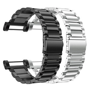 SUUNTO CORE XeX xg Xg RA rv xv oh Xgbv ݊i