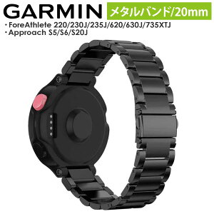 GARMIN ForeAthlete 220J/230J/235J/620J/630J/735J Approach S20/S5/S6 K[~ xg oh t@AAX[g  Ή XeX ݊i