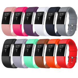 楽天市場 Fitbit Charge 2 バンドの通販