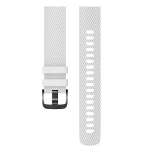 �y�}���\�����聚P+5�{�I�zGARMIN Fore Athlete 55 165 245 645 570 42mm vivoactive 3 vivomove Sport 3 Luxe Style HR Approach S12 S42 S40 Venu Sq Music ���� �o���h �x���g ���o�[ �K�[�~�� ���B�{�A�N�e�B�u �Ή� �x���g �o