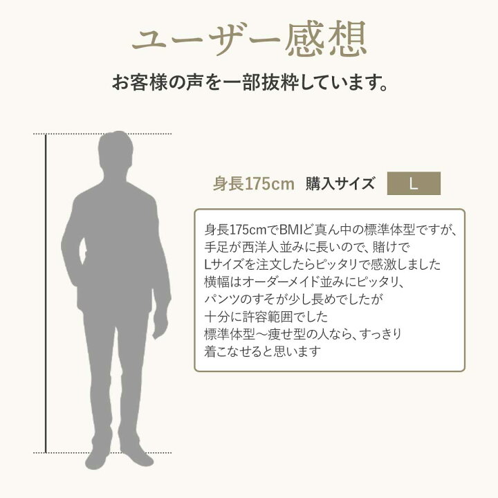 楽天市場】【マラソン P+5倍】【高品質 本格フルセット】美女と野獣 