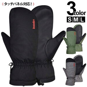 y5{wCi[O[uzXm[{[h O[u ~g Y fB[X Xm{  XL[ h h  j  X}zΉ jZbNX ubN O[ XO[ XL