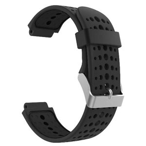 �y�X�[�p�[DEAL10%�Ҍ��zGARMIN �x���g 235J 735XTJ 230J �o���h �݊� �K�[�~�� �t�H�A�A�X���[�g �V���R�� �_�炩�� Approach S20 S5 S6 �����p�y�l�W�E��p�H��t�z