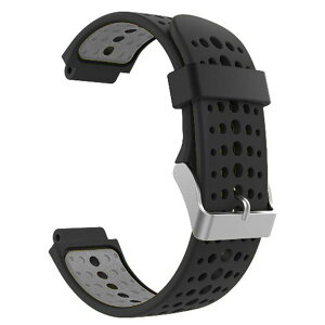 yhCo[E˂tzGARMIN ForeAthlete 735XTJ 630J 620J 235J 230J 220J xg oh K[~ tHAAX[g Approach S20 S5 S6 Av[` ݊i