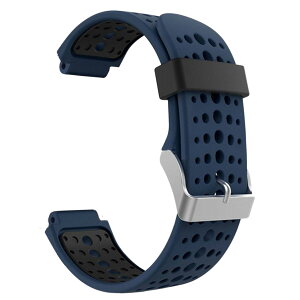 yP+3{zyhCo[E˂tzGARMIN ForeAthlete 735XTJ 630J 620J 235J 230J 220J xg oh K[~ tHAAX[g Approach S20 S5 S6 Av[` ݊i