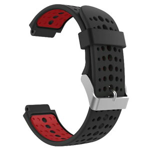 yhCo[E˂tzGARMIN ForeAthlete 735XTJ 630J 620J 235J 230J 220J xg oh K[~ tHAAX[g Approach S20 S5 S6 Av[` ݊i