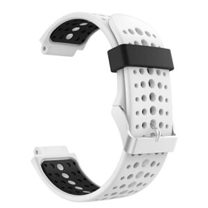 �y���Ԍ��� 10%�Ҍ��zGARMIN �x���g 235J 735XTJ 230J �o���h �݊� �K�[�~�� �t�H�A�A�X���[�g �V���R�� �_�炩�� Approach S20 S5 S6 �����p�y�l�W�E��p�H��t�z