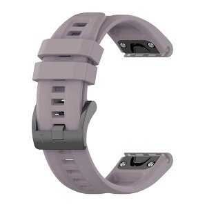�y�ꕔ�݌ɏ����Z�[���z�K�[�~�� �x���g QuickFit 22mm 26mm 20mm 965 Fenix 8 7 6 955 945 �o���h �N�C�b�N�t�B�b�g Approach S62 Instinct �V���R�� �݊�