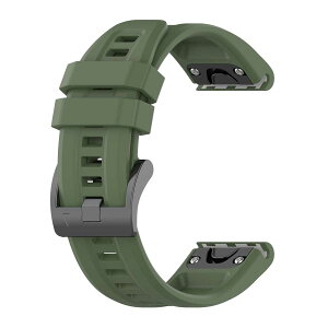 �y�ꕔ�݌ɏ����Z�[���z�K�[�~�� �x���g QuickFit 22mm 26mm 20mm 965 Fenix 8 7 6 955 945 �o���h �N�C�b�N�t�B�b�g Approach S62 Instinct �V���R�� �݊�