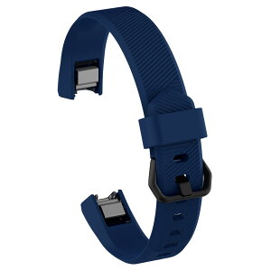 Fitbit Alta HR �x���g �t�B�b�g�r�b�g �A���^ ���� �x���g FitbitAlta �Ή� �o���h TPU �݊��i