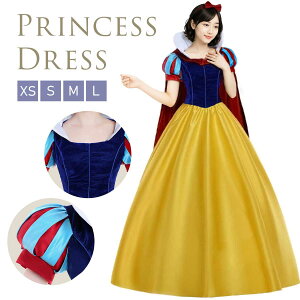 yōizP vZX hX l ߑ RXv vZXhX RX`[ Pl   {i fB[X  nEB NX}X v[g ߑ RX  l