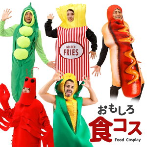 RXv nEB   Hו ʔ   ʔ  RX`[ j  Y fB[X jZbNX l ߑ YN ] VN ꔭ| 낢