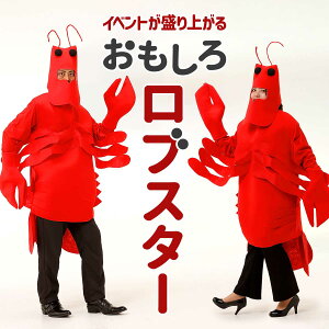 yyV1ʁlznEB RXv ʔ uX^[ UKj   RX`[ j  Y fB[X jZbNX l Jj Gr ߑ ʔ 낢  