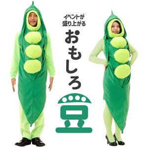  RXv ʔ nEB ₦ǂ GhE  j  Y fB[X jZbNX l  YN ] VN ꔭ| RX`[  } ߑ 