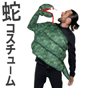 yP+3{z RXv nEB ʔ    ߑ  RX`[ wr    ঒ l j  jZbNX EȒP Ԃ邾