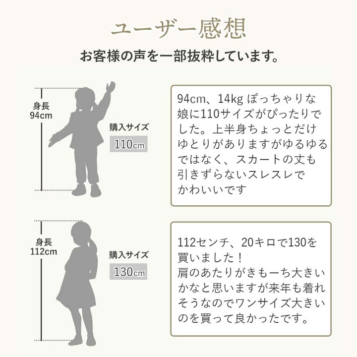 楽天市場】【9点セット】ラプンツェル ドレス キッズ 子供 衣装  