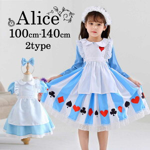 y10%OFFN[|zzIzAX hX LbY q ߑ qp vZX hX vZXhX O Ch Gv RX`[ RXv nEB Dn NX}X Pl 