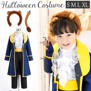 yJ`[VEKtzƖb b q ߑ vX j̎q RXv q A_q l iCg ql r[Xg Ȃ肫 RX`[ LbY nEB EBbO KZ