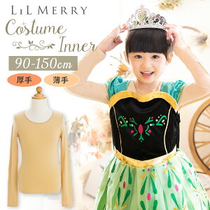 RX`[ hX Ci[ q F LbY vZXhXp RX`[pCi[ nEB NX}X t  H ~ I[V[Y RXv ߑ    \ 