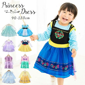 yyV9No1zvZX hX q qǂ s[X Ai vcF Vf GT AX P ̏ AG lP x \tBA vZXhX RX`[