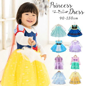 y5%OFFN[|zzzy}\聚P+7{zvZX hX q qǂ s[X Ai vcF Vf GT AX P ̏ AG lP x \tBA v