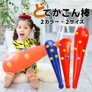 ǂł_ ߕ S _ ڂ _ _  S D xr[ Ԃ q LbY ۈ牀   S S S ԋS ߕ RXv ܂ _ _ SRX j̎q ̎q 