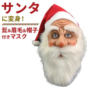 T^ RXv }XN E Xq T^N[X ʁ@ ʔ z[   Ђ qQ T^RX T^̃qQ  RX`[ ߑ RXv NX}X