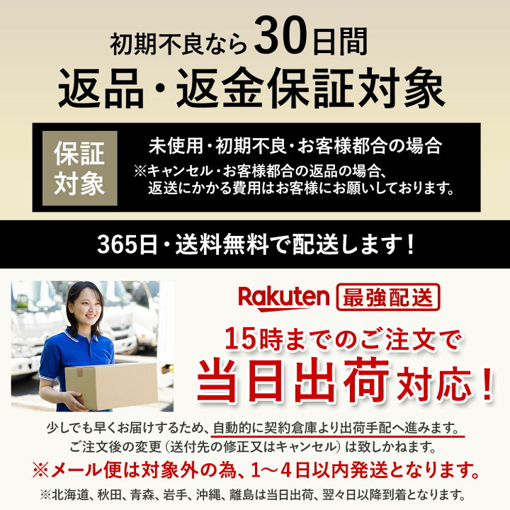 楽天市場 楽天1位 3冠獲得 ドア 下 隙間 テープ すきま風防止 防音 防虫 防風 扉 すき間 すきま風 ふさぎ 埋め クッション 防音シート 玄関 引き戸 お風呂 トイレ ゴム 隙間風防止 防音テープ 全国送料無料 いいひ 楽天市場店