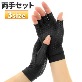 楽天市場 サポーター 手首の通販