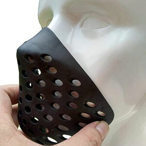 yP+3{IzVF}XN RXv }XN ToQ[}XN ToQ[ tFCX}XN tFCXK[h