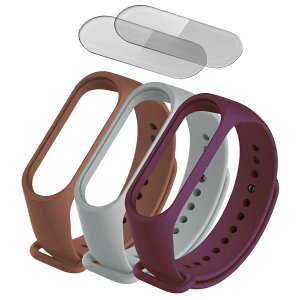 �y�}���\������P+5�{�z�y5�_�Z�b�g�zmiband10 miband9 miband8 miband7 miband6 miband5 miband4 miband3 �V���I�~ �X�}�[�g�o���h �x���g �o���h ���� �Z�b�g Mi band 10 9 8 7 6 5 4 3 �Ή� mi�o���h xiaomi �V���I�~ �V��