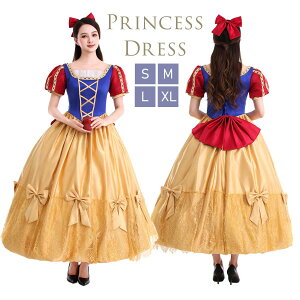 yTCYIׂzP RXv nEB  vZX hX RX`[ fB[X Pl ߑ RX l Dn 