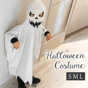 nEB S[Xg RXv q ΂ ߑ LbY H  RX`[  ʔ ʔ RX