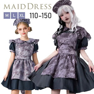 yLbY`lTCYznEB RXv Ch l LbY q qǂ SX Ch ߑ ]r   EFCgX RX`[ fB[X Cxg  l qǂ