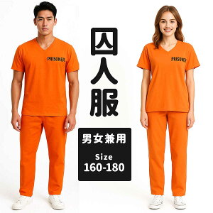 yubNtCf[聚P+7{zyIׂTCYznEB l RXv IW l ߑ  vYi[  Y RX`[ Ɛl RX Y fB[X l