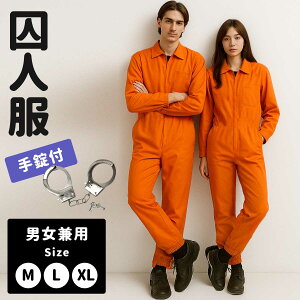 yubNtCf[聚P+7{zyIׂTCYznEB l RXv IW l ߑ  vYi[  Y RX`[ Ɛl RX Y fB[X l