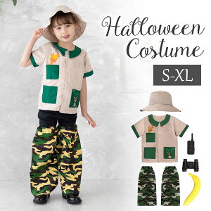 yTCYIׂzT ߑ q T RXv nEB  `  m RX T RX`[ LbY  RX ~^[ Ȃ肫 \ Cxg