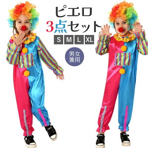 yIׂTCYzsG RXv q nEB ߑ qǂ t  RX`[ LbY 哹| T[JX RX  Cxg