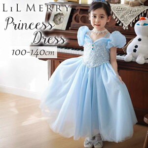 y3_ZbgtzGT hX q LbY ̏   ߑ vZX hX ߑ RX`[ a ̎q qǂ vZXhX   RXv Pl RX v[