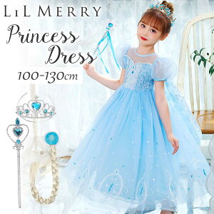 y3_ZbgtzGT hX q LbY ̏   ߑ vZX hX ߑ RX`[ a ̎q qǂ vZXhX   RXv Pl RX v[